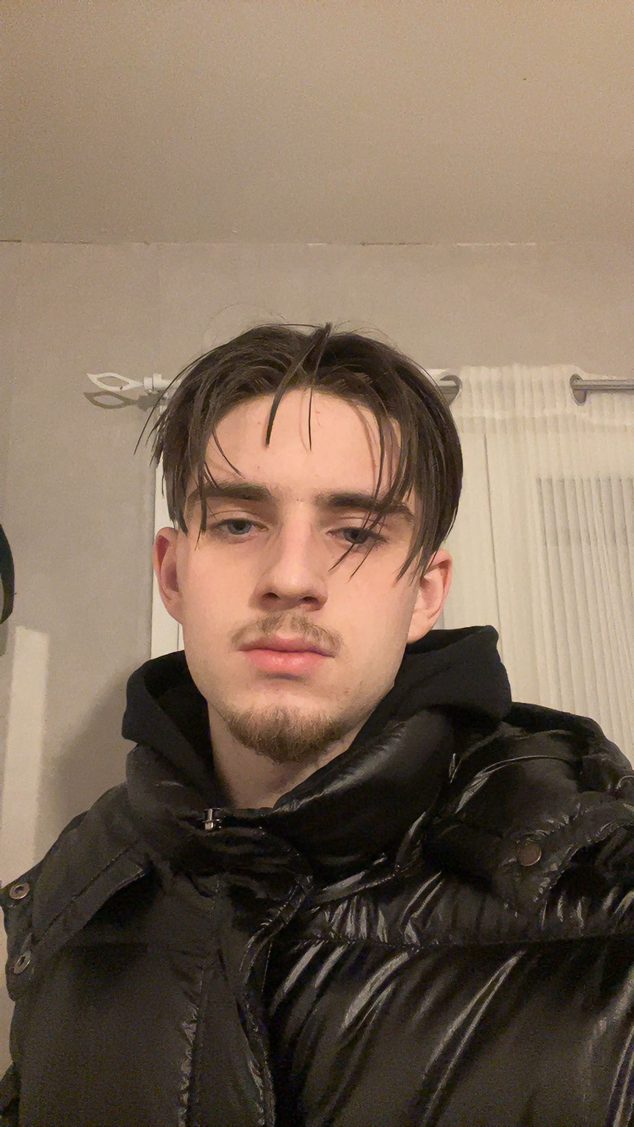 Profil de Son, 20 ans, Speed Dating Monaco à Charly