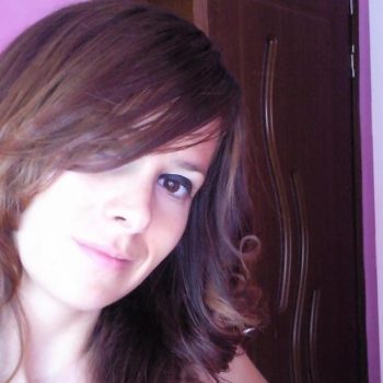 Profil de Maysam, 41 ans, Speed Dating Monaco à Catus