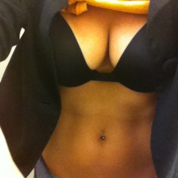 Profil de Khalida, 24 ans, Speed Dating Monaco à Vieux-Condé