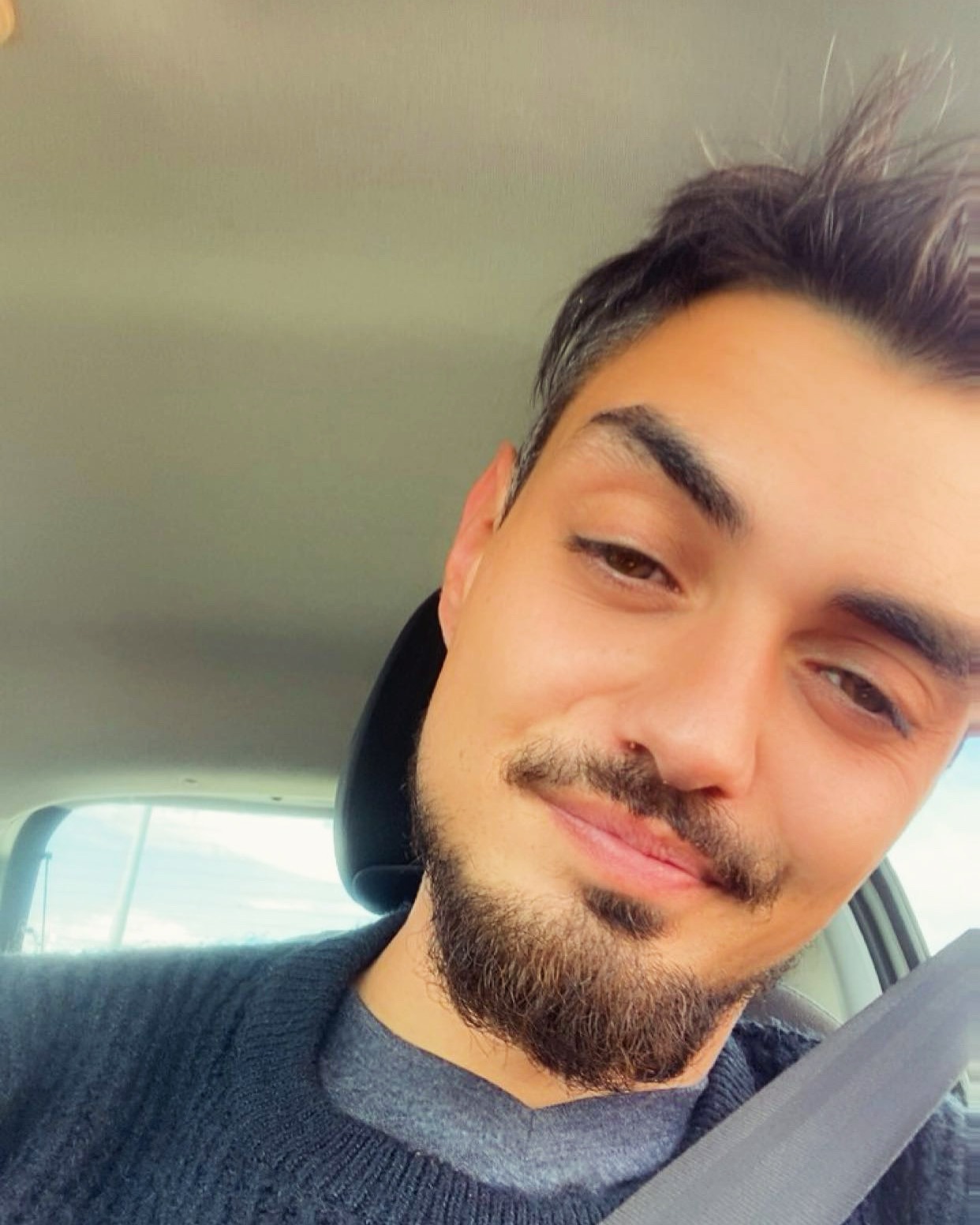 Profil de Jean-edmond, 29 ans, Speed Dating Monaco à LaCelle-Dunoise