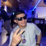 Profil de Nor, 19 ans, Speed Dating Monaco à Calzan