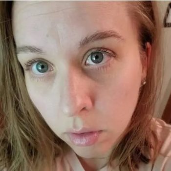 Profil de Zarah, 34 ans, Speed Dating Monaco à Saussy