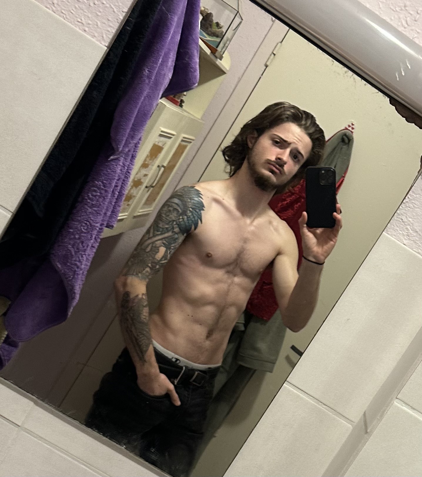 Profil de Giulian, 23 ans, Speed Dating Monaco à Larbont