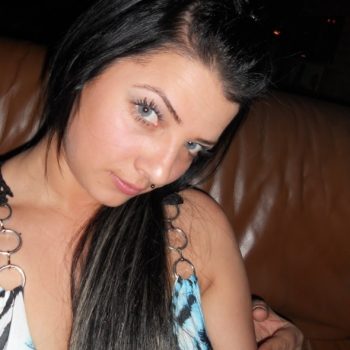 Profil de Gulcin, 30 ans, Speed Dating Monaco à Vignacourt
