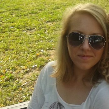 Profil de Djamina, 26 ans, Speed Dating Monaco à Pacy-sur-Eure