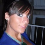 Profil de Nadhia, 35 ans, Speed Dating Monaco à Échevannes