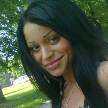 Profil de Silvy, 36 ans, Speed Dating Monaco à Thieffrain