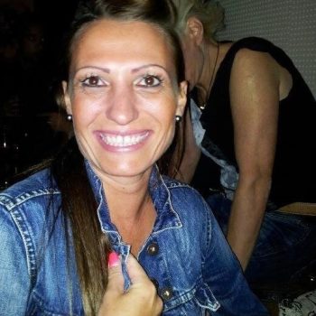 Profil de Maeleen, 49 ans, Speed Dating Monaco à Gramazie