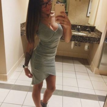 Profil de Theophilia, 28 ans, Speed Dating Monaco à Wamin