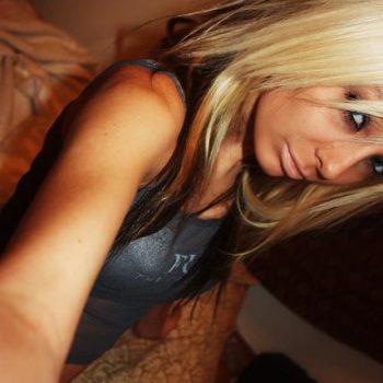 Profil de Orleane, 39 ans, Speed Dating Monaco à Widehem