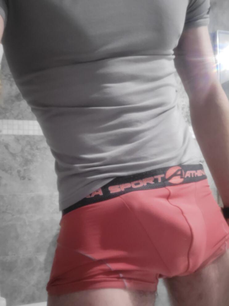 Profil de Smail, 41 ans, Speed Dating Monaco à Montécheroux