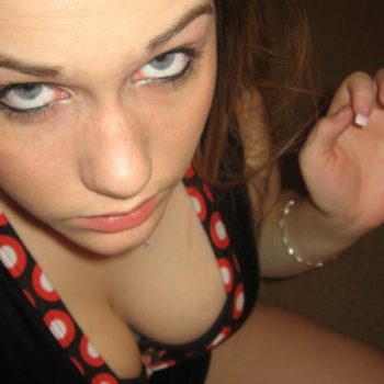 Profil de Eliska, 33 ans, Speed Dating Monaco à Arvigna