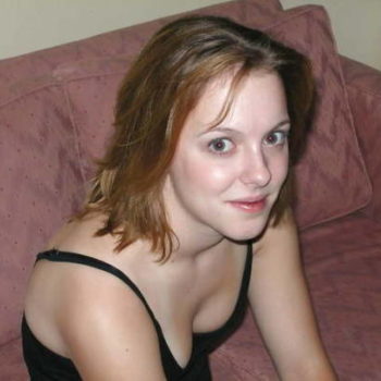 Profil de Katidja, 25 ans, Speed Dating Monaco à Monfort
