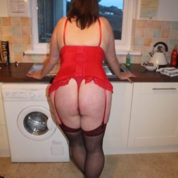 Profil de Neijma, 46 ans, Speed Dating Monaco à LaCelle