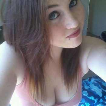 Profil de Anne-pauline, 29 ans, Speed Dating Monaco à Pasilly