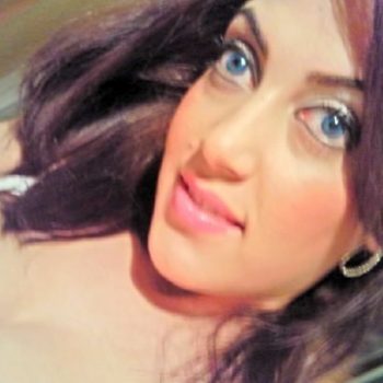 Profil de Julyane, 32 ans, Speed Dating Monaco à Écury-le-Repos