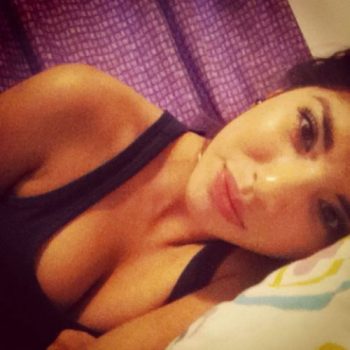 Profil de Rosana, 33 ans, Speed Dating Monaco à Évenos