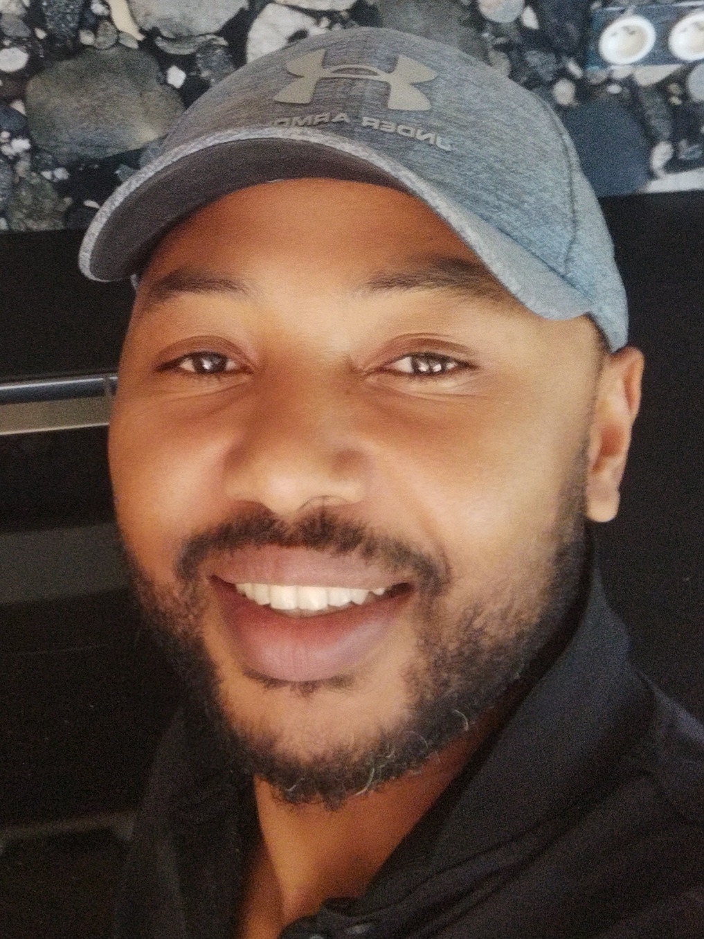 Profil de Alexandre, 40 ans, Speed Dating Monaco à Lindry