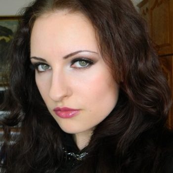 Profil de Hiranur, 31 ans, Speed Dating Monaco à Montloué
