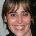 Profil de Kani, 44 ans, Speed Dating Monaco à Vicq