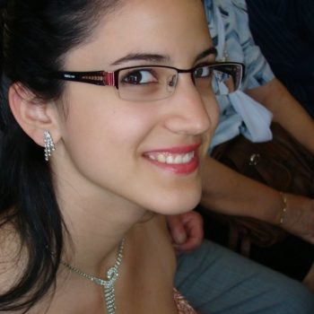 Profil de Maylee, 30 ans, Speed Dating Monaco à Vanlay