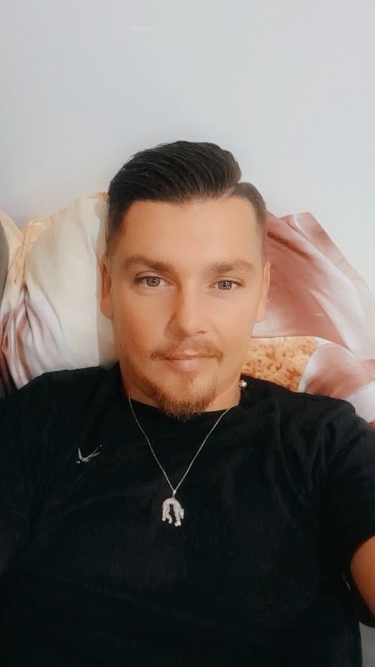 Profil de Birane, 31 ans, Speed Dating Monaco à Rougemontot