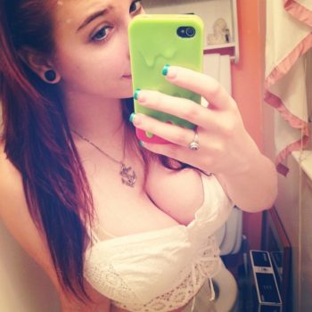 Profil de Eunice, 28 ans, Speed Dating Monaco à Brion