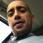 Profil de Raja, 39 ans, Speed Dating Monaco à LeRialet