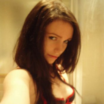 Profil de Catia, 28 ans, Speed Dating Monaco à Velennes