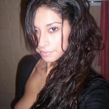 Profil de Bleuette, 36 ans, Speed Dating Monaco à Saint-Bonnet-le-Bourg
