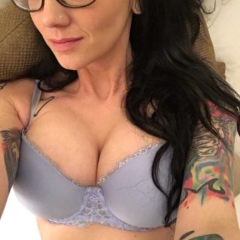 Profil de Miyuki, 39 ans, Speed Dating Monaco à Saint-Nicolas