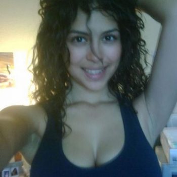 Profil de Leoncie, 28 ans, Speed Dating Monaco à Yonval