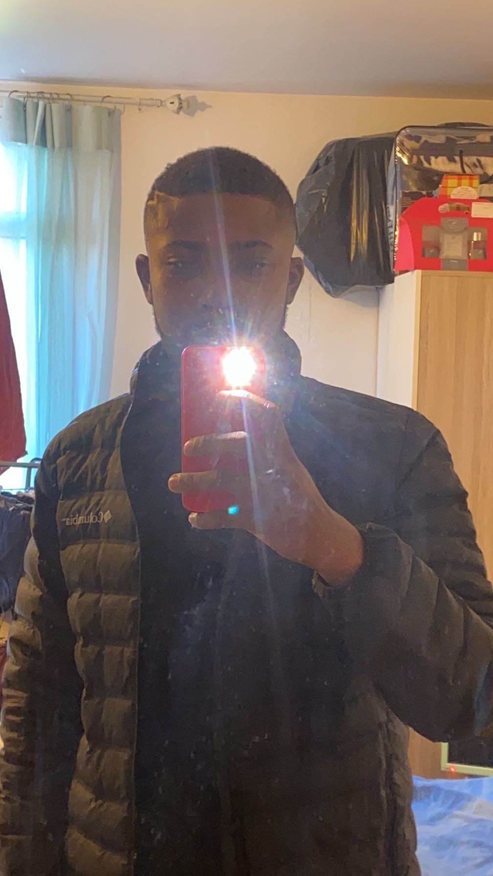 Profil de Zaer, 28 ans, Speed Dating Monaco à Douvres
