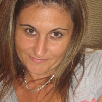 Profil de Lou-marine, 50 ans, Speed Dating Monaco à Moyenneville