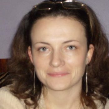 Profil de Bety, 44 ans, Speed Dating Monaco à Traînel