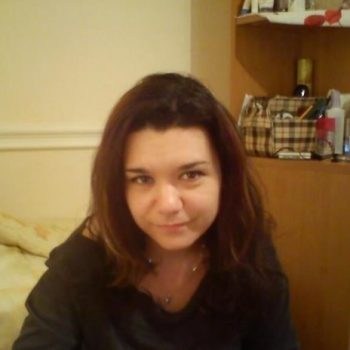 Profil de Bedia, 28 ans, Speed Dating Monaco à Vernéville