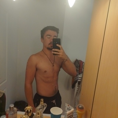 Profil de Rodriguez, 22 ans, Speed Dating Monaco à Saint-Sulpice