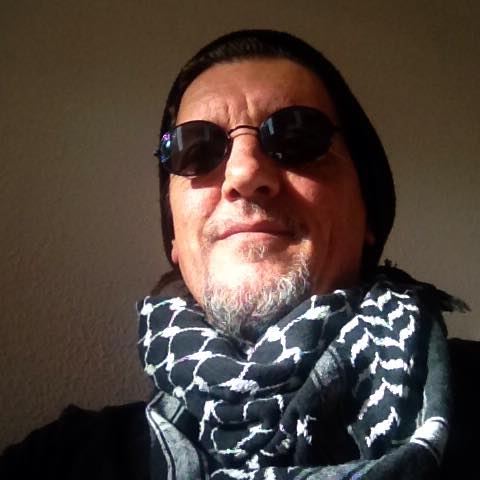Profil de Timote, 50 ans, Speed Dating Monaco à Montardit