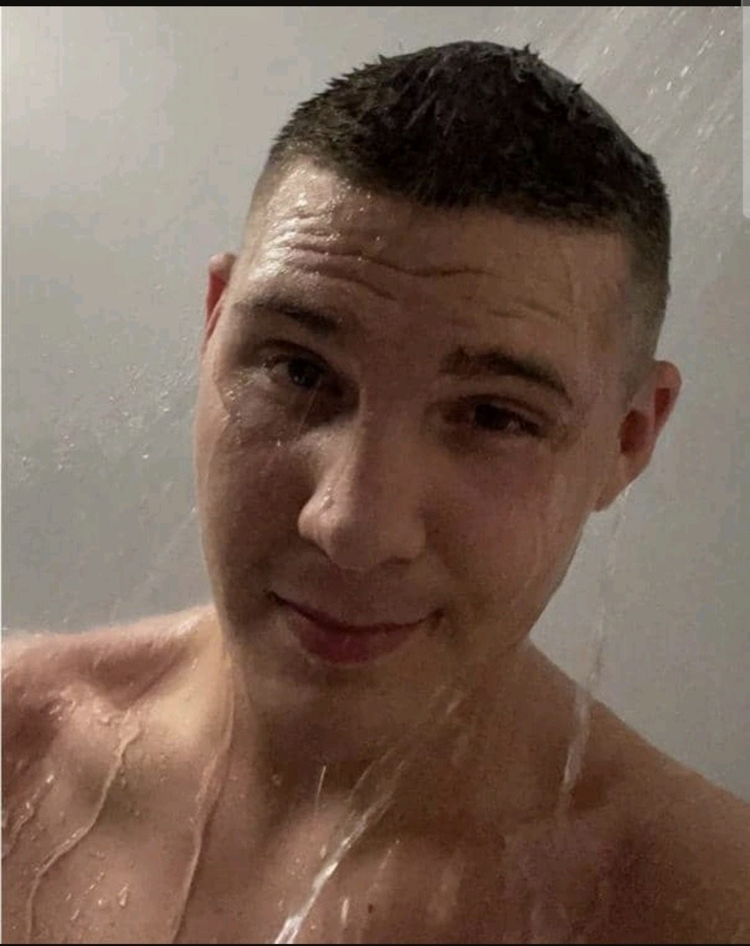 Profil de Sadam, 25 ans, Speed Dating Monaco à Lardy