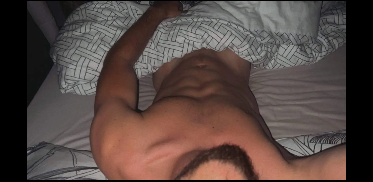 Profil de Ammar, 23 ans, Speed Dating Monaco à LeLangon