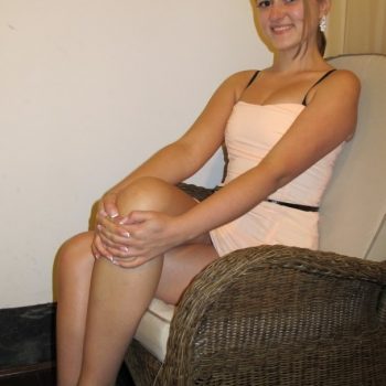 Profil de Stanislawa, 29 ans, Speed Dating Monaco à Oiry