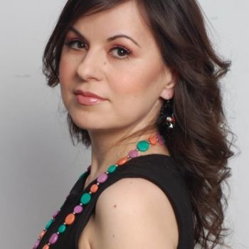 Profil de Prudence, 42 ans, Speed Dating Monaco à Saint-Clair