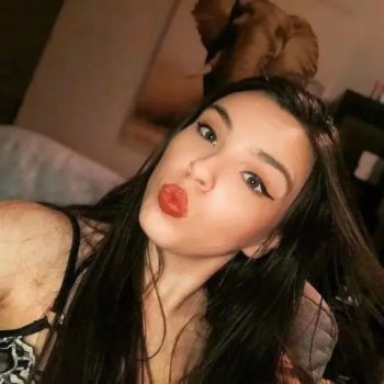 Profil de Gastonne, 25 ans, Speed Dating Monaco à Bassuet