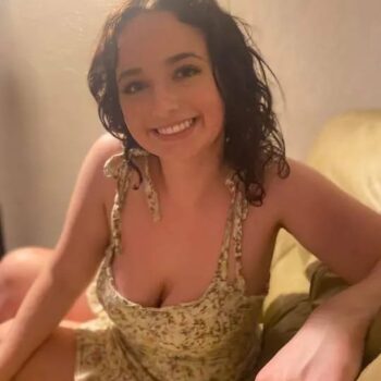 Profil de Fleurette, 30 ans, Speed Dating Monaco à Vittersbourg