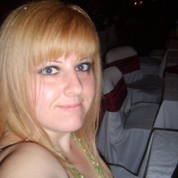 Profil de Oceanna, 32 ans, Speed Dating Monaco à Montdidier