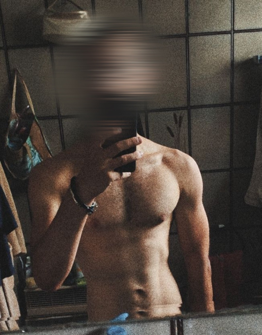 Profil de Neels, 25 ans, Speed Dating Monaco à Mescoules