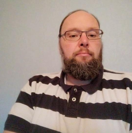 Profil de Esprit, 51 ans, Speed Dating Monaco à Arques