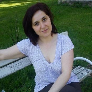 Profil de Kanel, 43 ans, Speed Dating Monaco à Golancourt