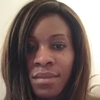 Profil de Sidonie, 38 ans, Speed Dating Monaco à LaHerlière