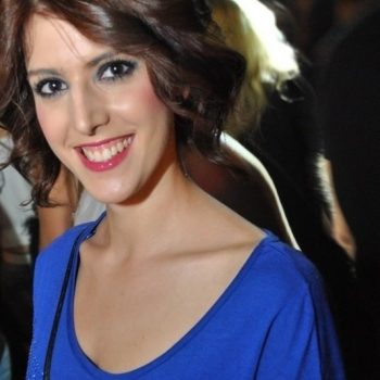 Profil de Heline, 38 ans, Speed Dating Monaco à Saint-Laurent-Blangy